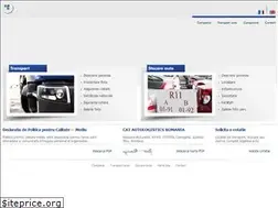 Sites similar to benga.com