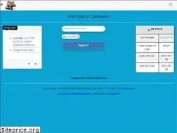 Sites similar to bengal-data.com