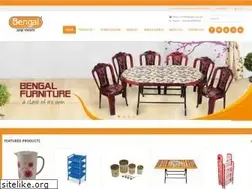 Sites similar to bengal.com.bd