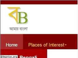 Sites similar to bengaladdict.com