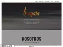 Sites similar to bengaladm.com