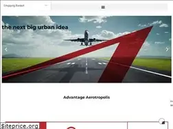 Sites similar to bengalaero.com