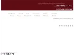 Sites similar to bengalamura.com