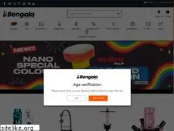 Sites similar to bengalaspain.com