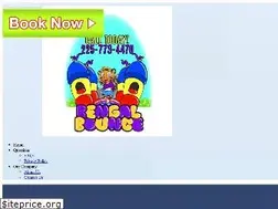Sites similar to bengalbounce.com
