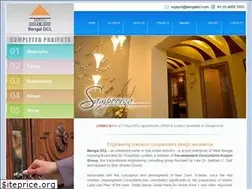 Sites similar to bengaldcl.com