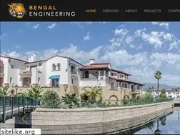 Sites similar to bengalengineering.com