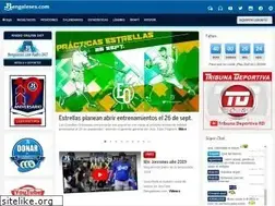 Sites similar to bengaleses.com