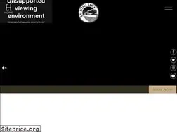 Sites similar to bengalganga.com