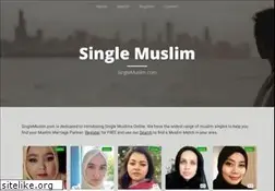 Sites similar to bengali-dating.com