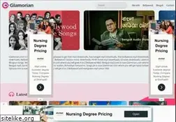 Sites similar to bengali-mp3.com