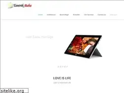 Sites similar to bengalibabatantrik.com