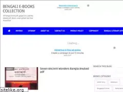 Sites similar to bengaliboi.com