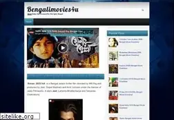 Sites similar to bengalimovies4u.blogspot.com