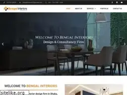 Sites similar to bengalinteriors.com