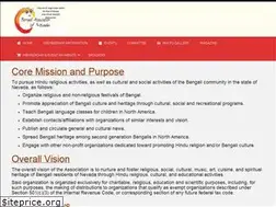 Sites similar to bengalinv.org