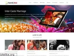 Sites similar to bengalitantrikbaba.com
