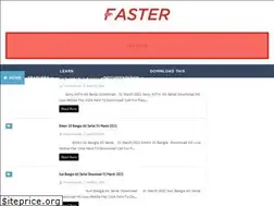 Sites similar to bengalitvserial50.blogspot.com