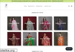Sites similar to bengalloomsindia.com