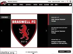 Sites similar to bengalpride.org