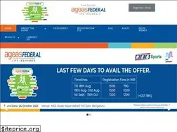 Sites similar to bengaluru10k.com