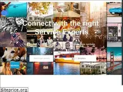 Sites similar to bengaluruads.com
