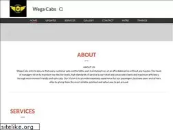 Sites similar to bengaluruairportcabs.com