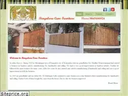 Sites similar to bengalurubambooscreens.com