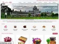 Sites similar to bengalurugifts.com