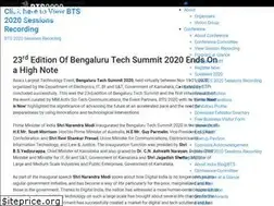 Sites similar to bengaluruite.biz