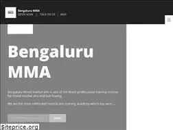 Sites similar to bengalurumma.in