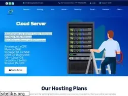 Sites similar to bengalwebhosting.in
