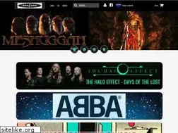 Sites similar to bengans.eu