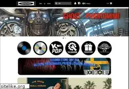 Sites similar to bengans.se