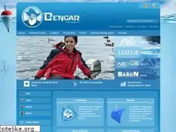 Sites similar to bengar.de