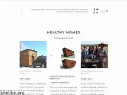 Sites similar to bengarratt.com