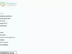 Sites similar to bengelhofvzw.be
