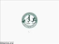 Sites similar to bengelsenkanjers.nl