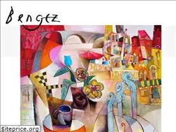 Sites similar to bengez-art.com