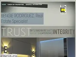 Sites similar to bengie.com