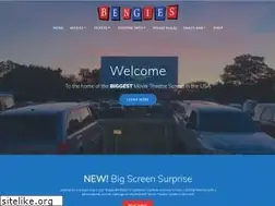 Sites similar to bengies.com