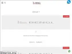 Sites similar to bengiticaret.com