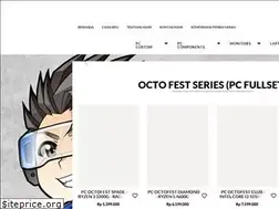 Sites similar to bengkelkomputer.id