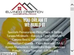 Sites similar to bengkellas.co.id