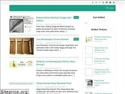 Sites similar to bengkellasjakarta.xyz