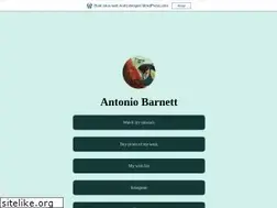 Sites similar to bengkellaskanopy.wordpress.com