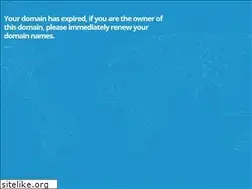 Sites similar to bengkelphone.com