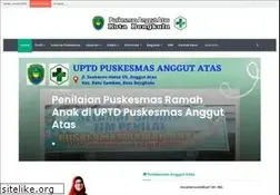 Sites similar to bengkulukota.go.id