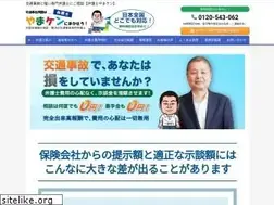 Sites similar to bengo.gr.jp