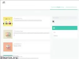 Sites similar to bengo4hensyu.com